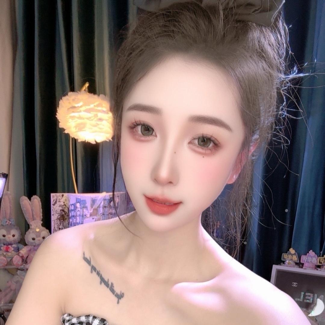 娜美˚ෆ