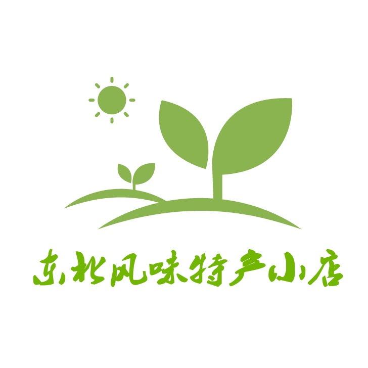 萱萱东北特产