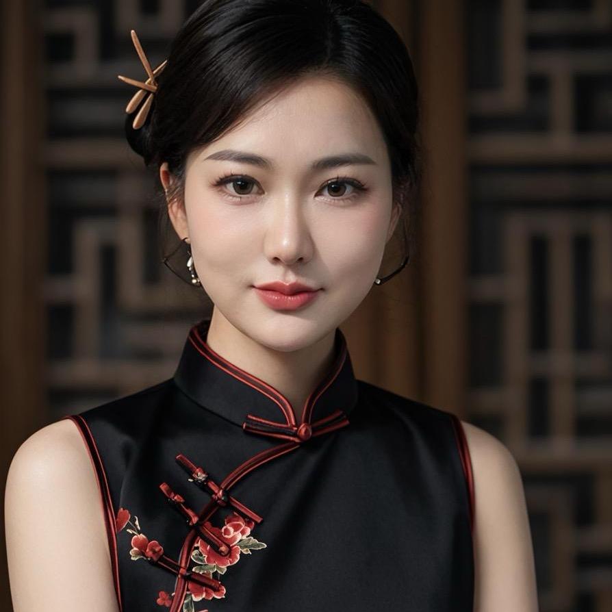 但伊说设计