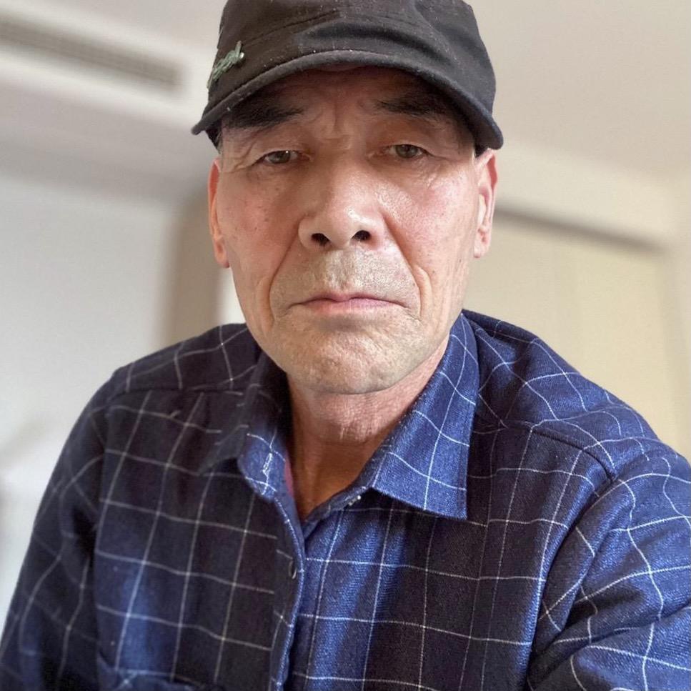 爱心健康幸福快乐