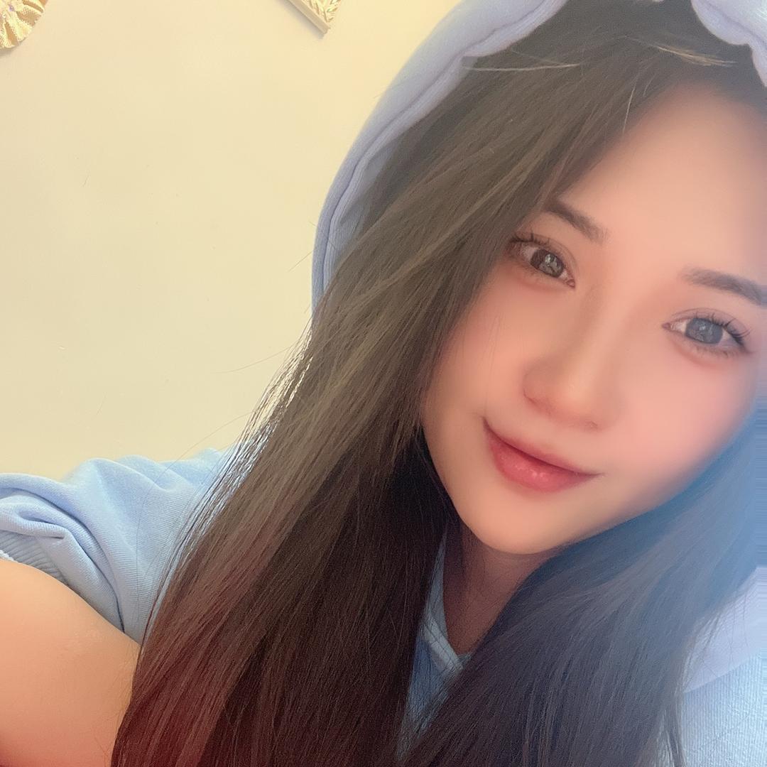 - - - - Y