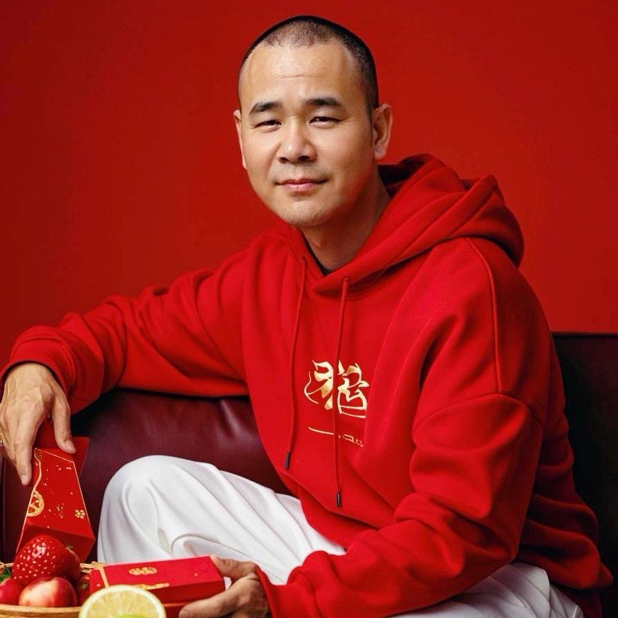 百善孝为先