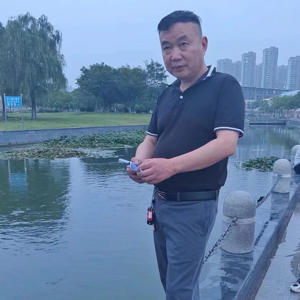 九吉机械