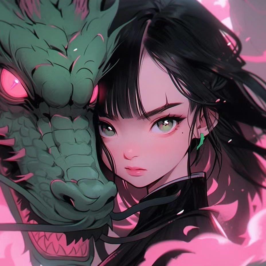 ℳ