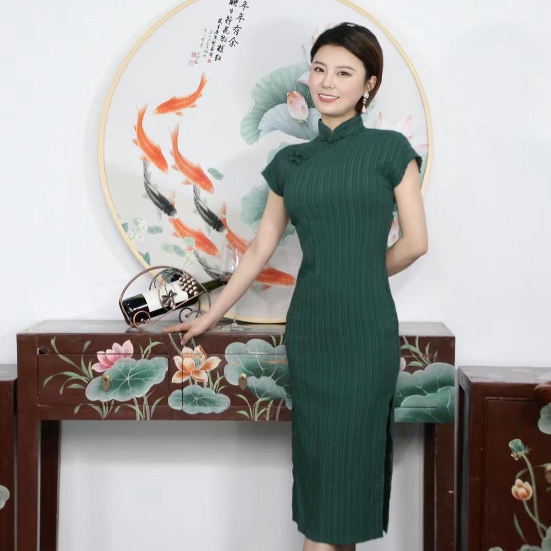 琳达产后恢复健身