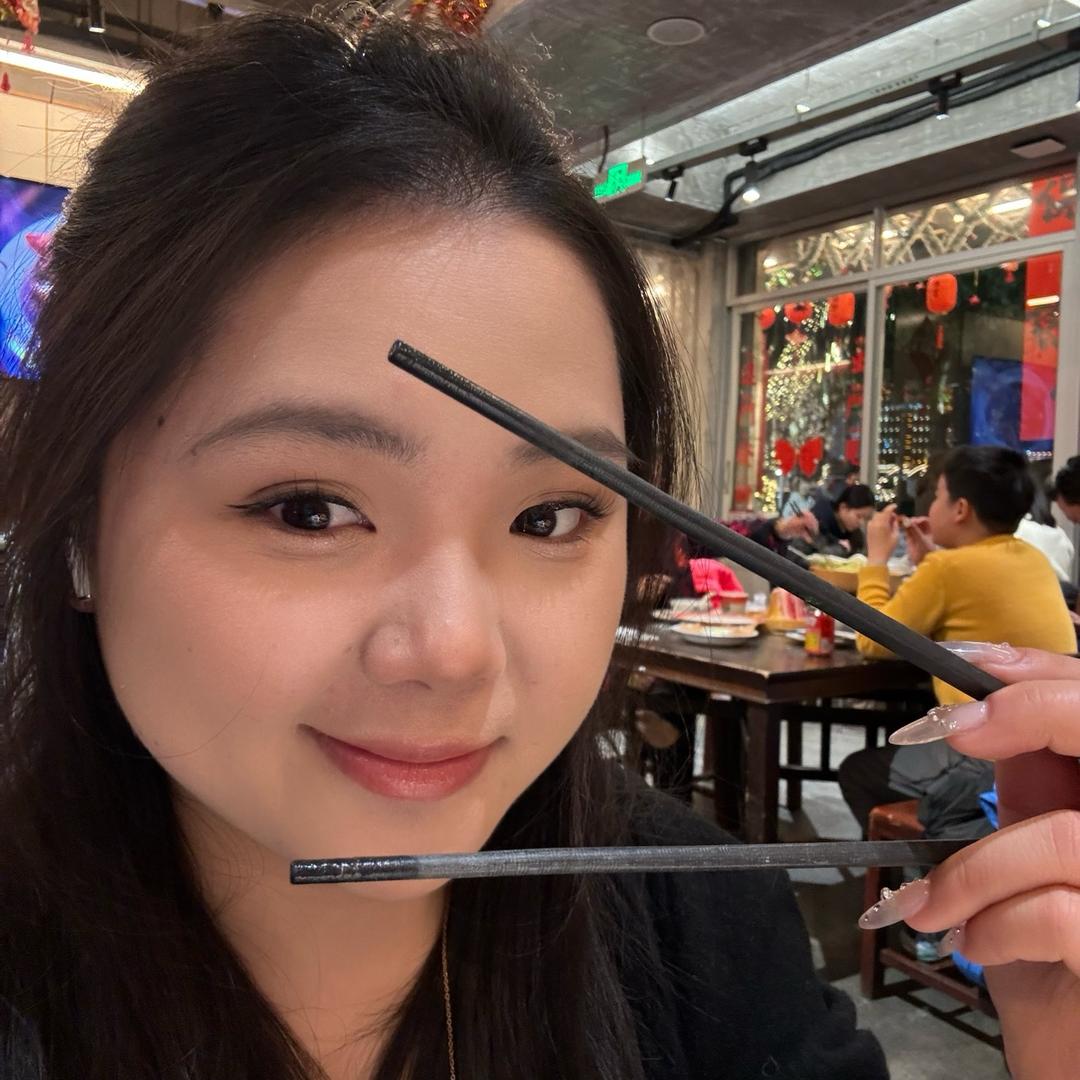 增增增-