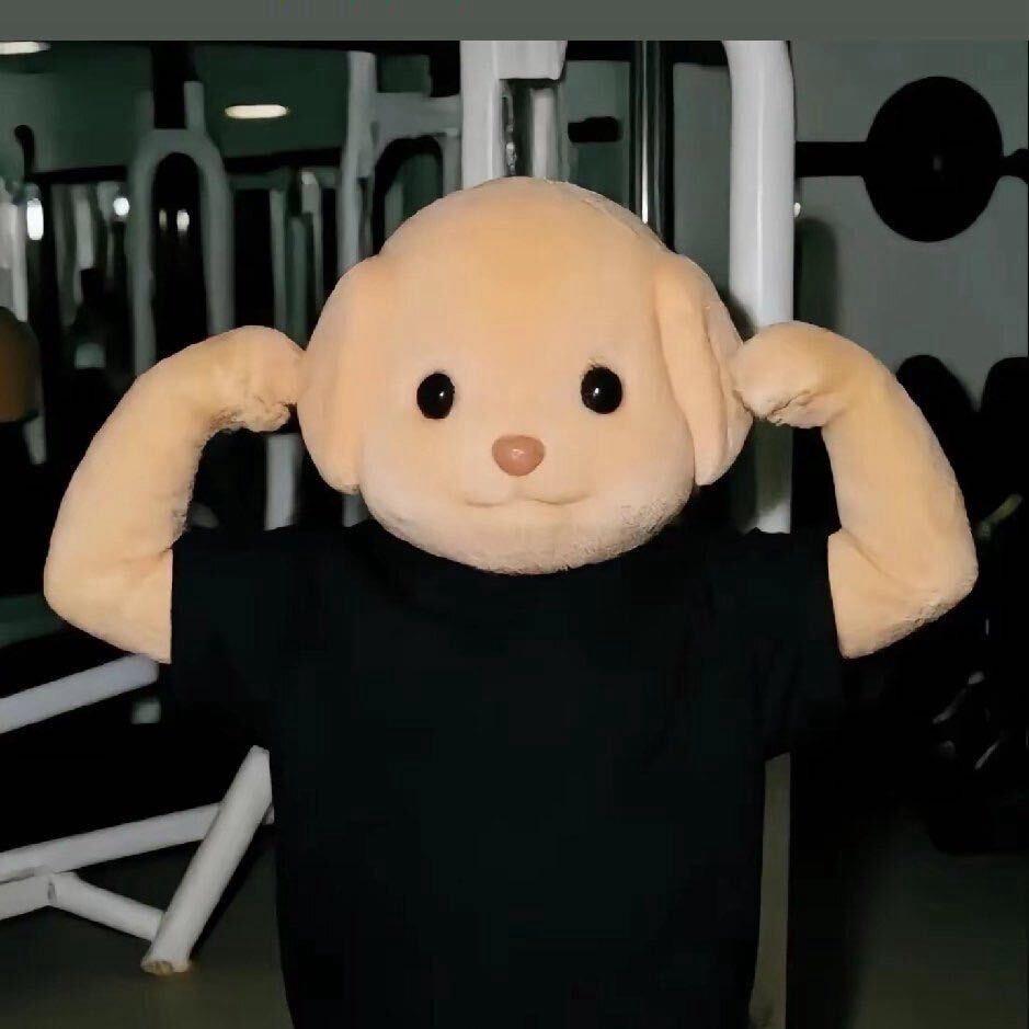 🍐