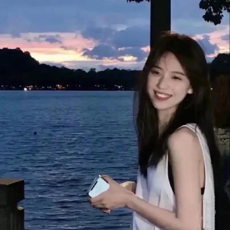小美丽