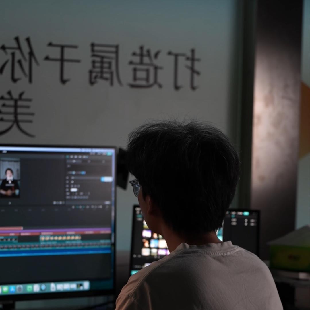 奕秋的创业笔记
