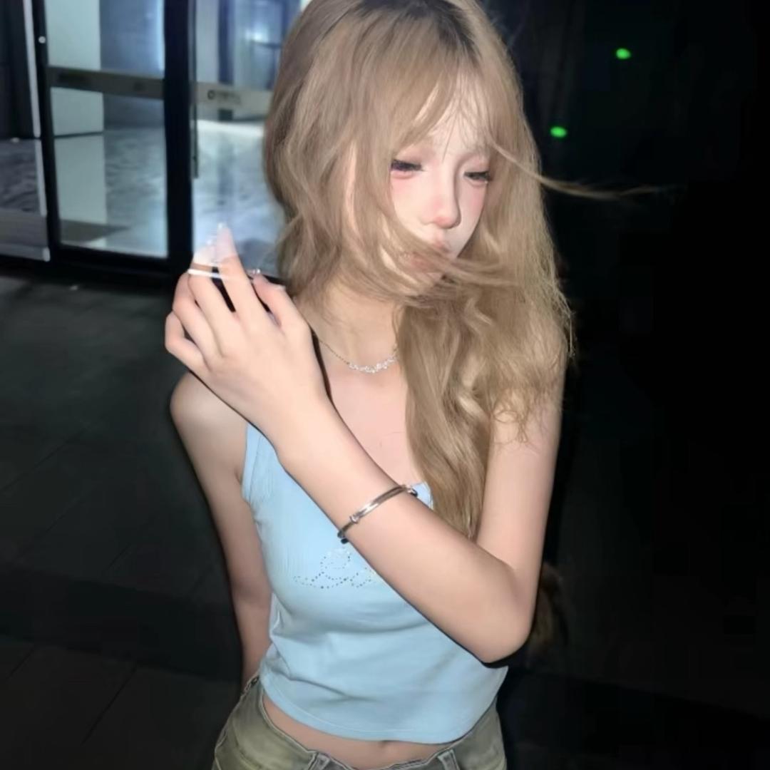 倒头睡不着