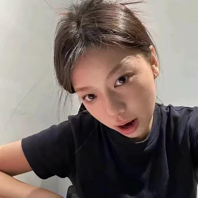 丸子🍡