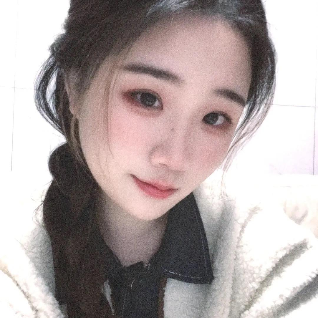 阿蓉宝R呀！
