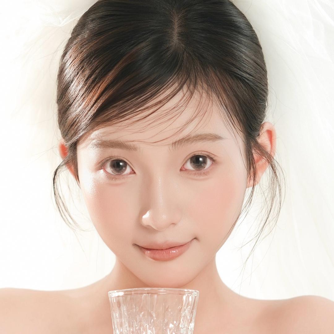 小鱼（浩子1023）