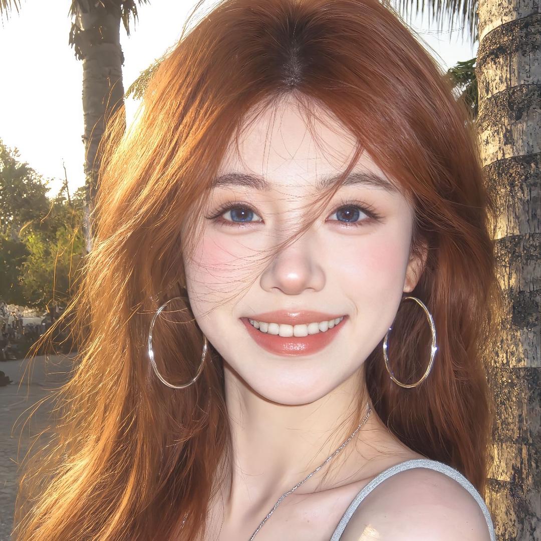 芝麻麻酱