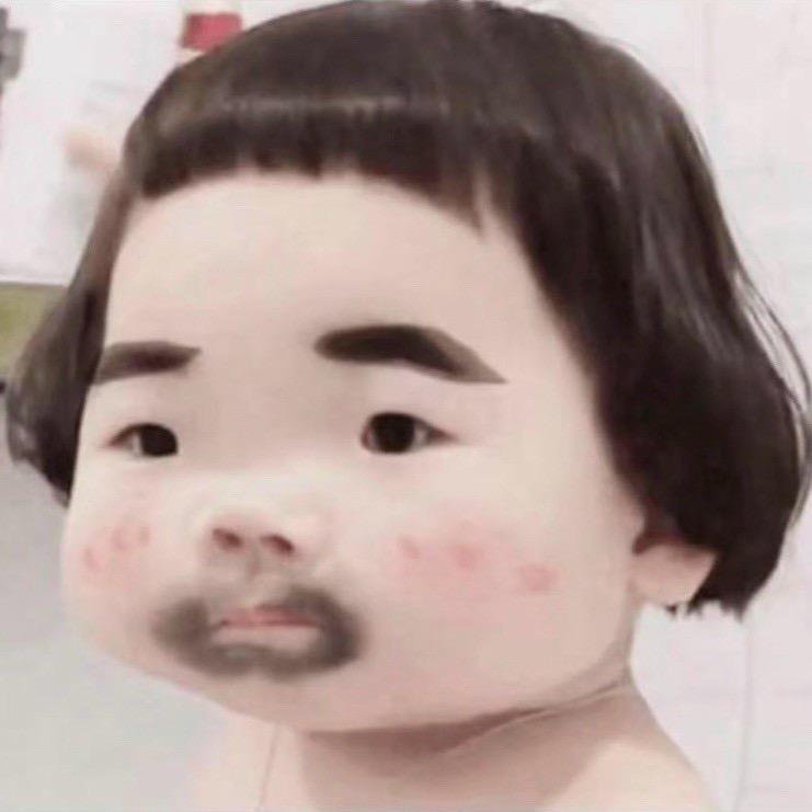 存在治愈我