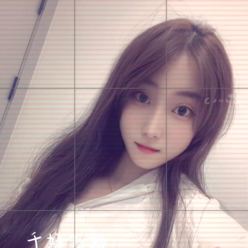 @前女友🌸…
