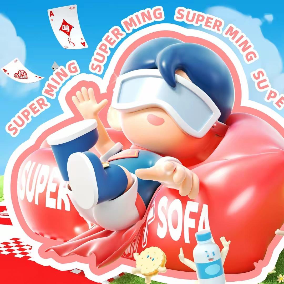 赵一鸣零食(河南安阳吾悦广场店)