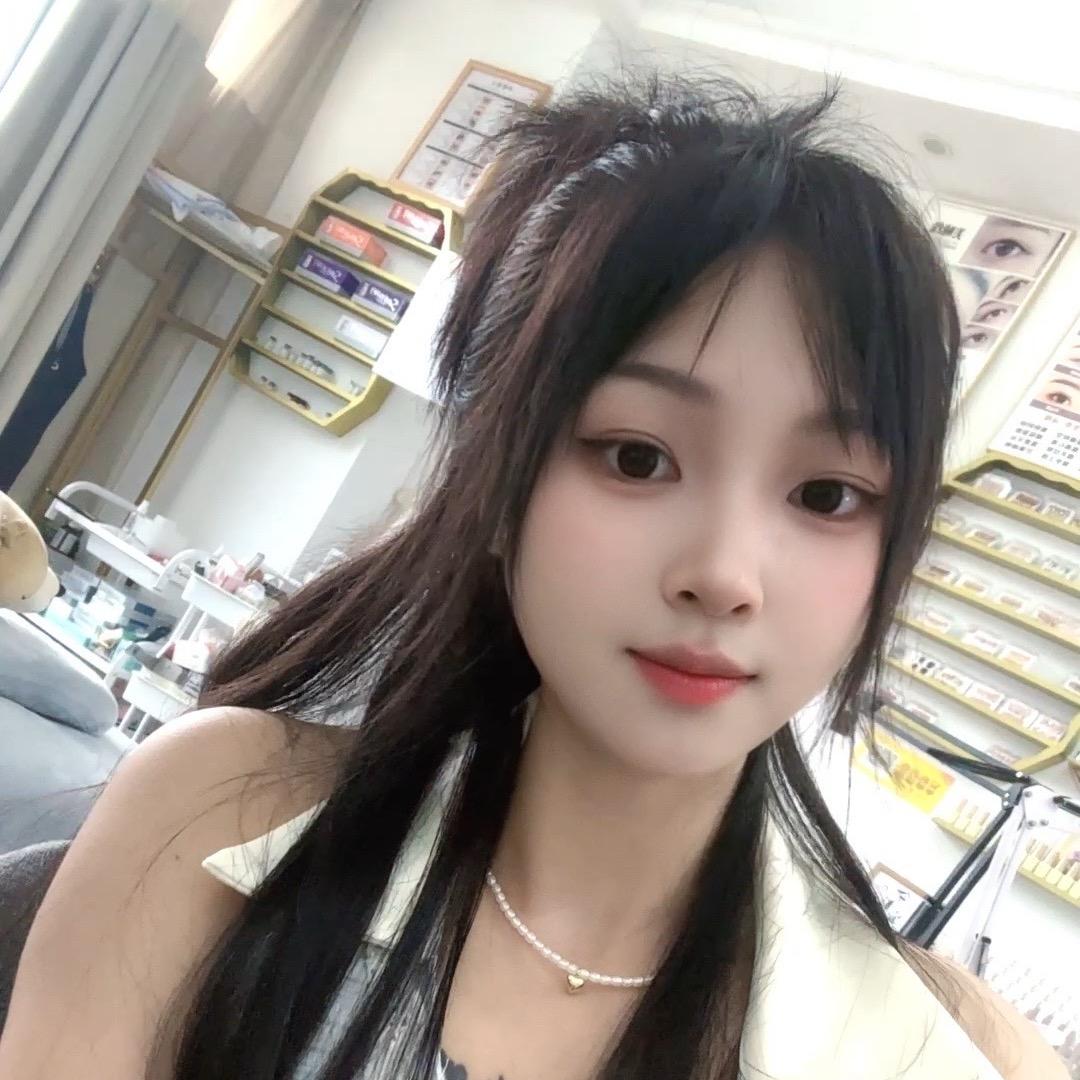 恸᭄ᩚ꯭🖤