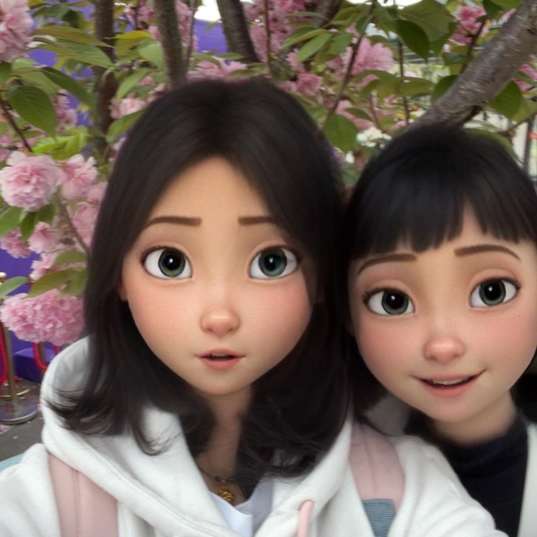 路人甲乙