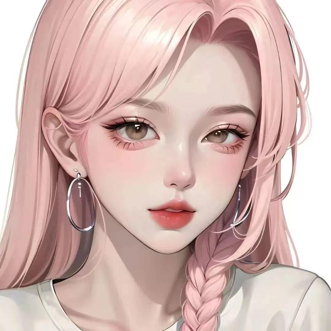 ✎知意☀