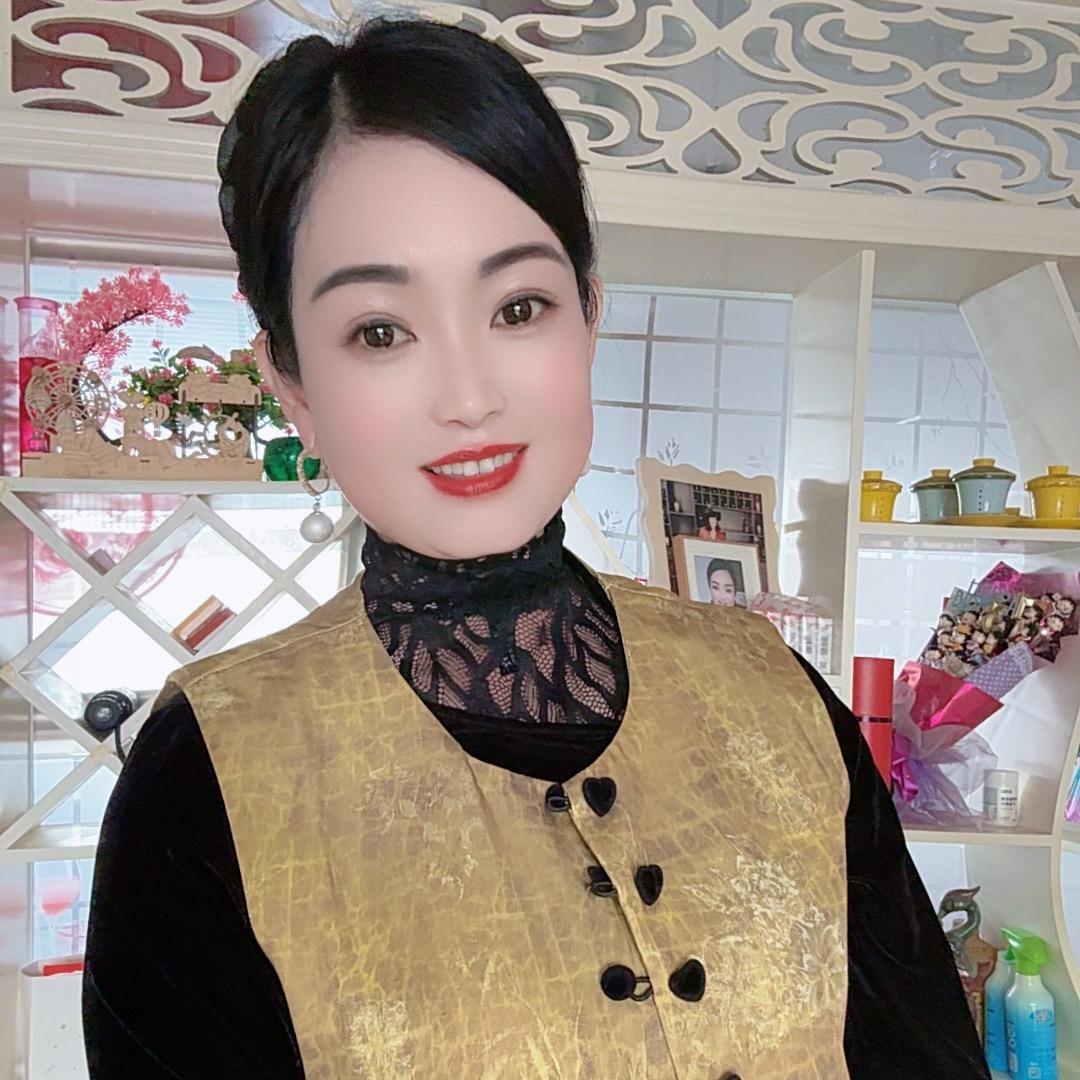 爱的港湾🌷🌷🌷🌹🌹🌹