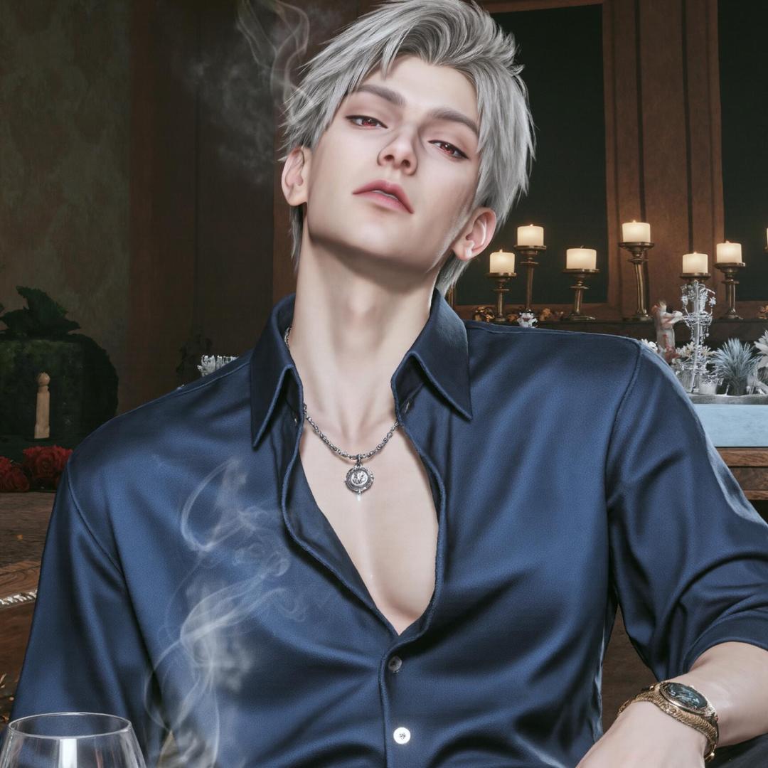 韩亚拆卡（深空版）