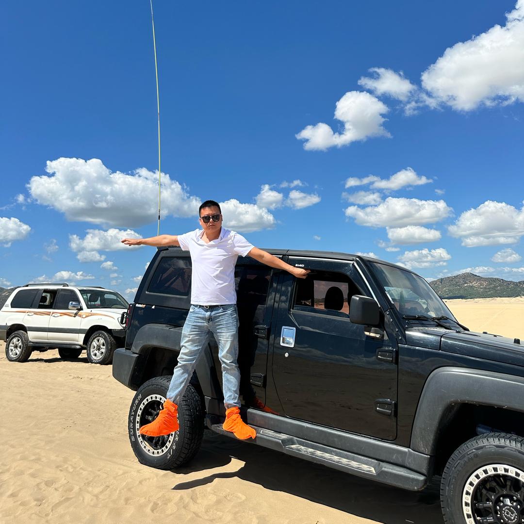 酒委书记  荆大爷