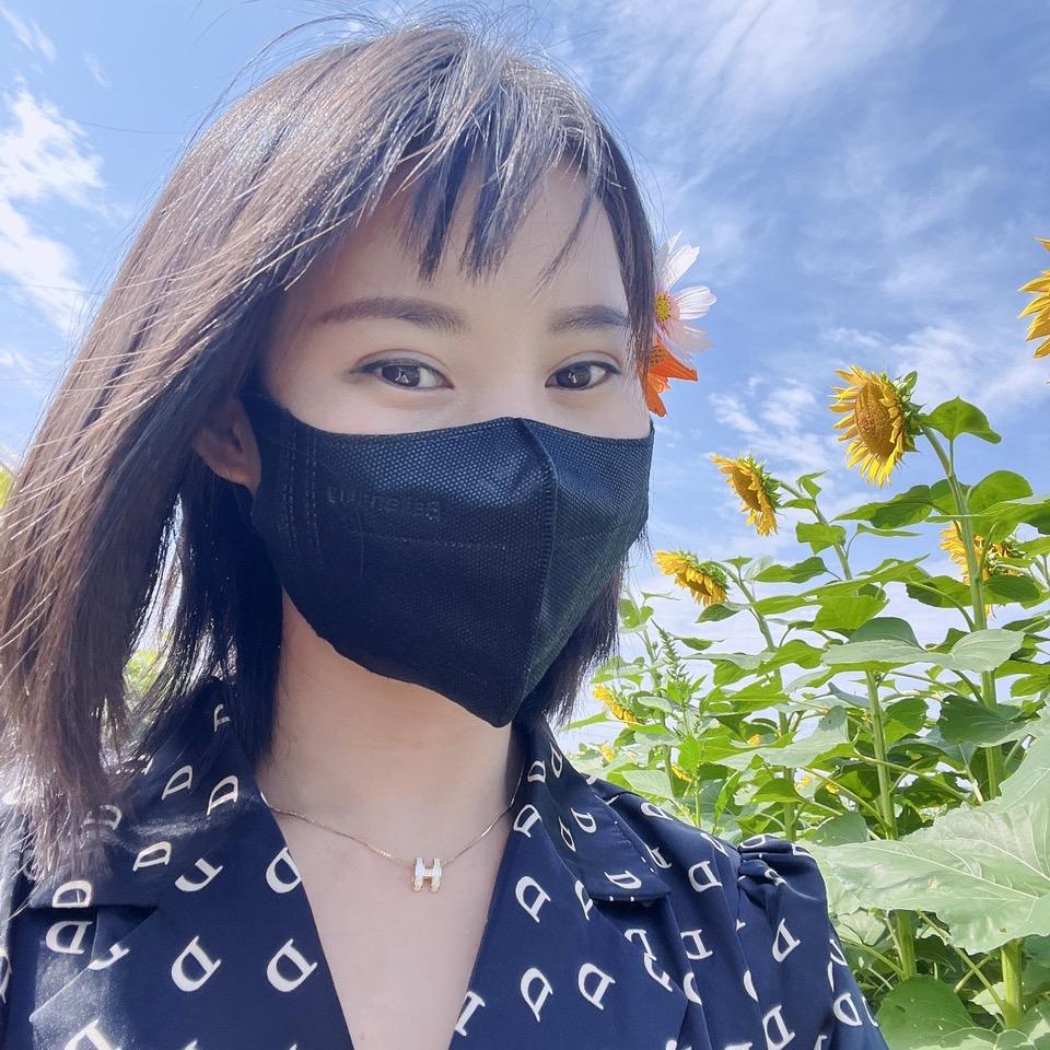 悦装石业岩板加工批发