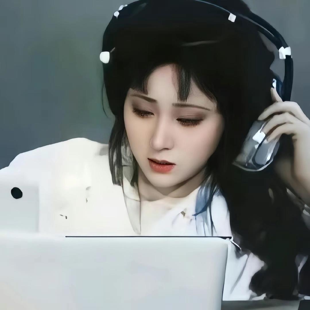 赤道玫瑰