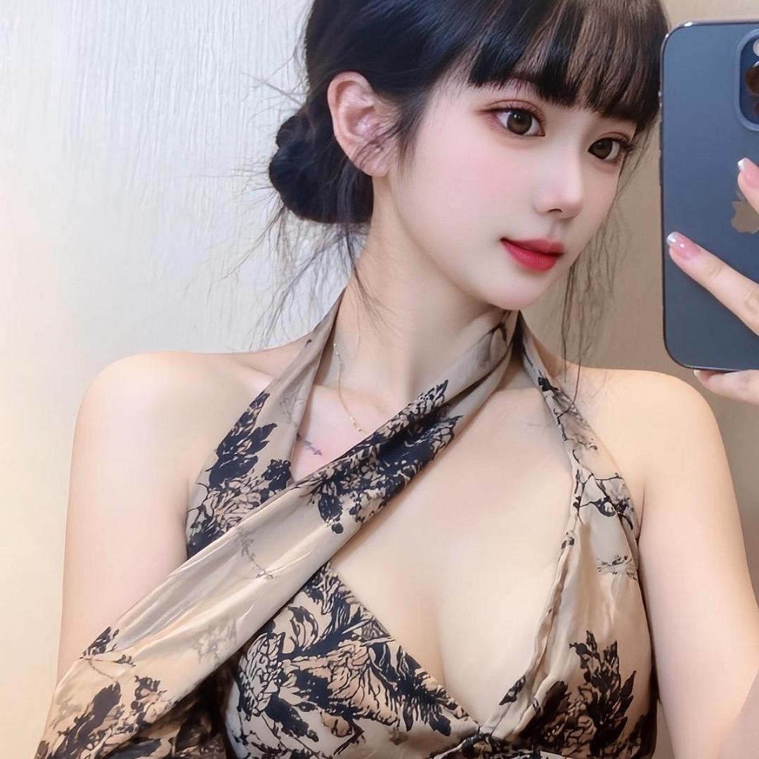🍒柒玥🍒