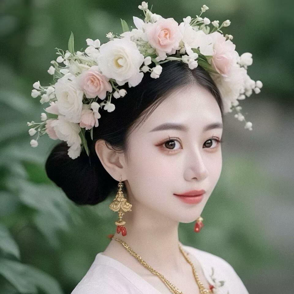 欢乐子