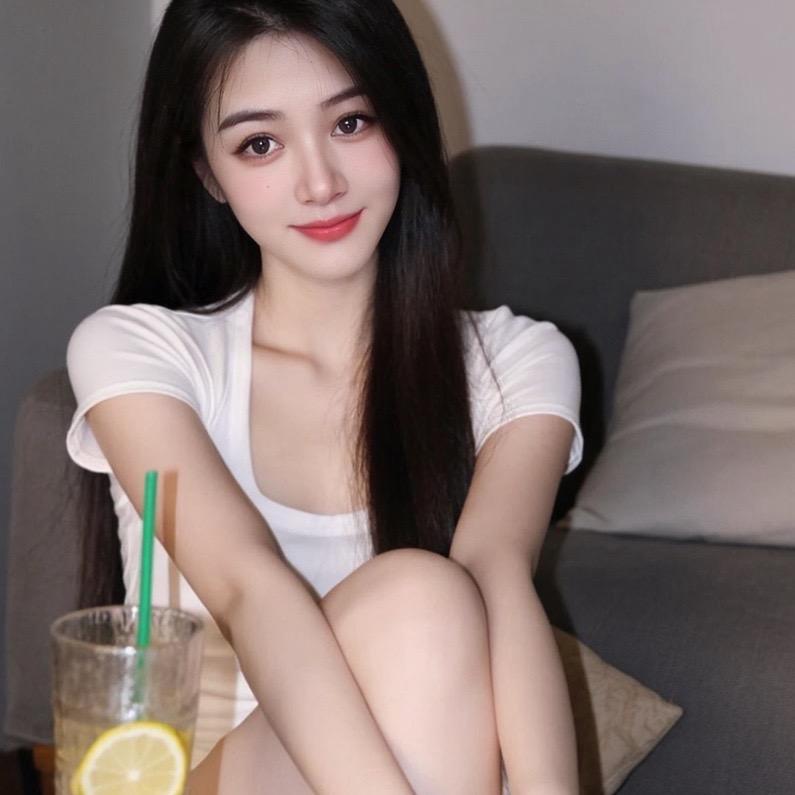 蜜儿💋