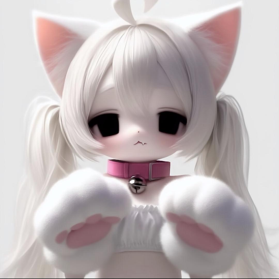 🐾