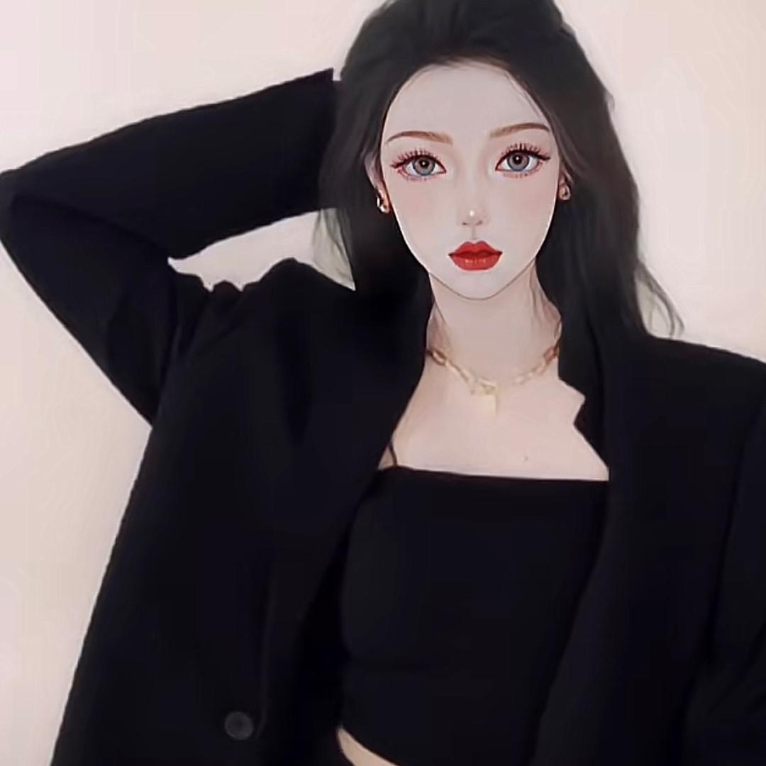Xu-菲🖤