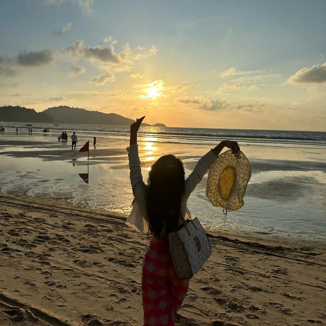 cynthia.ngwoo