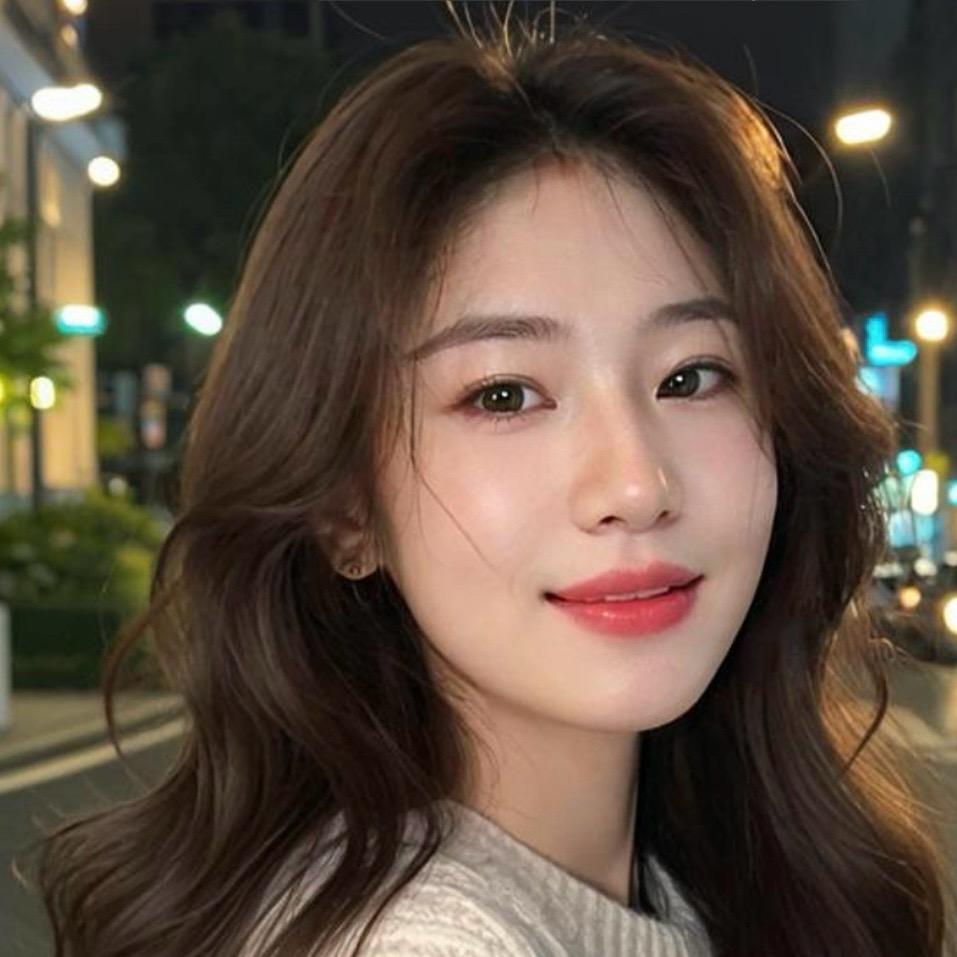 小洁唱歌🎤（陪跑训练营）