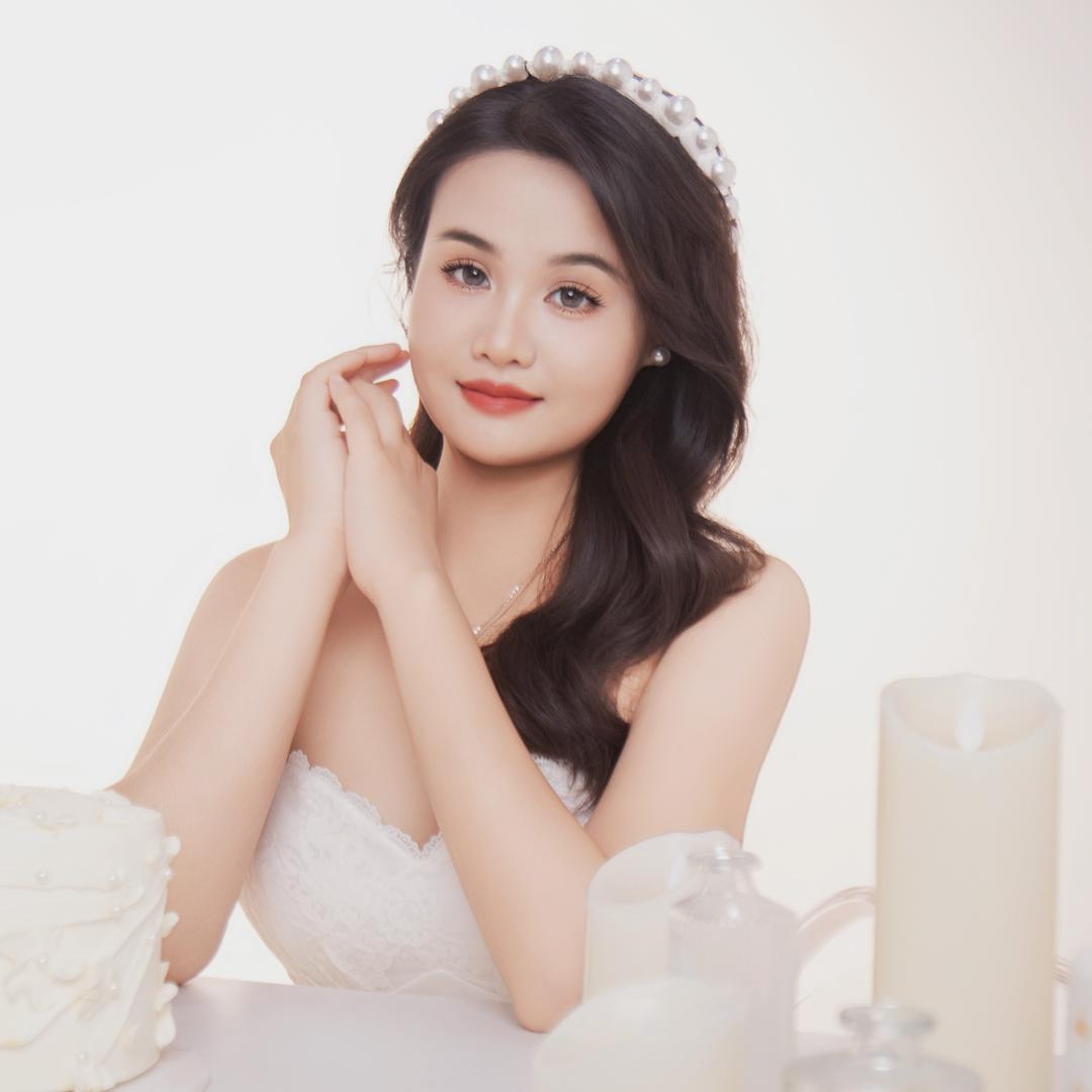 初心🎶
