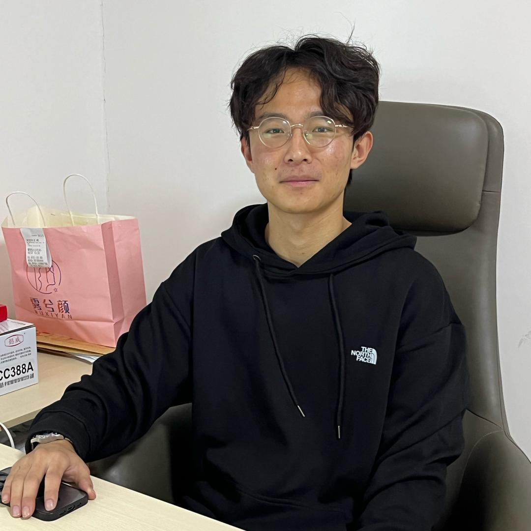 云南伟铵达小汪招工