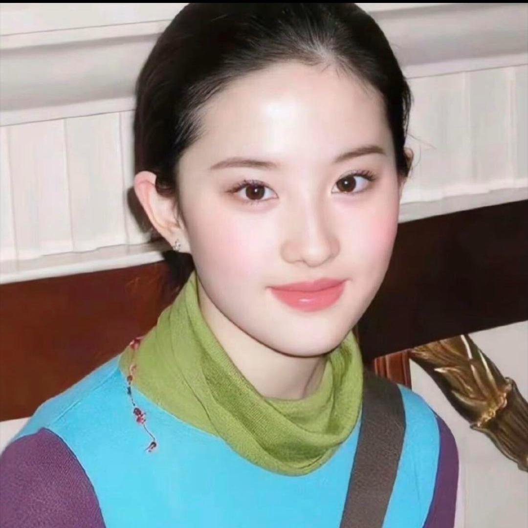 Angeladaddy