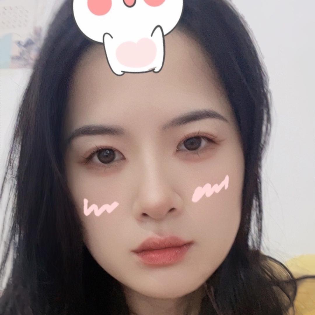钱大小姐