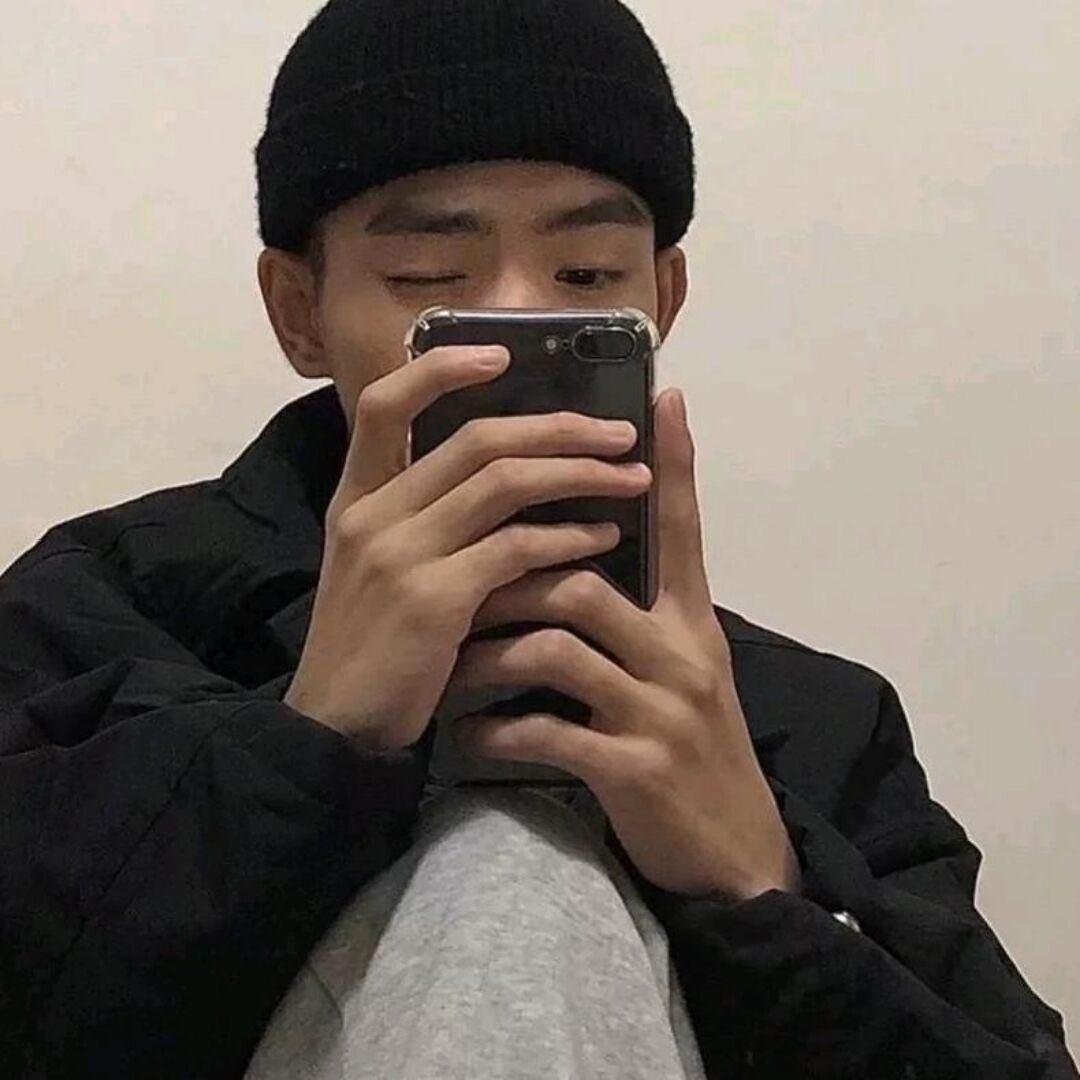没事早点睡💤
