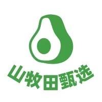山牧田 甄选
