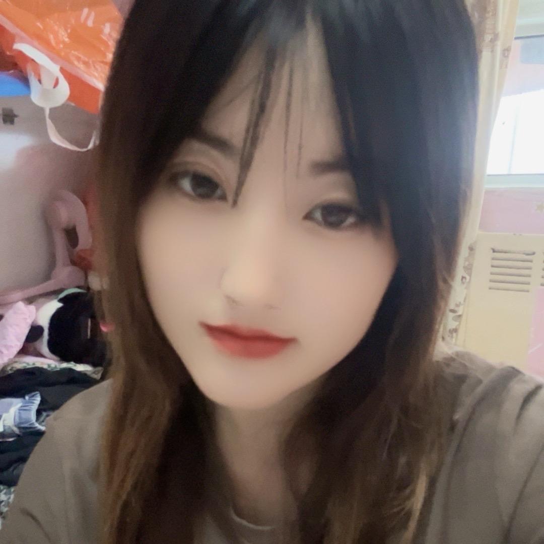 @💞平安喜乐💞🌻