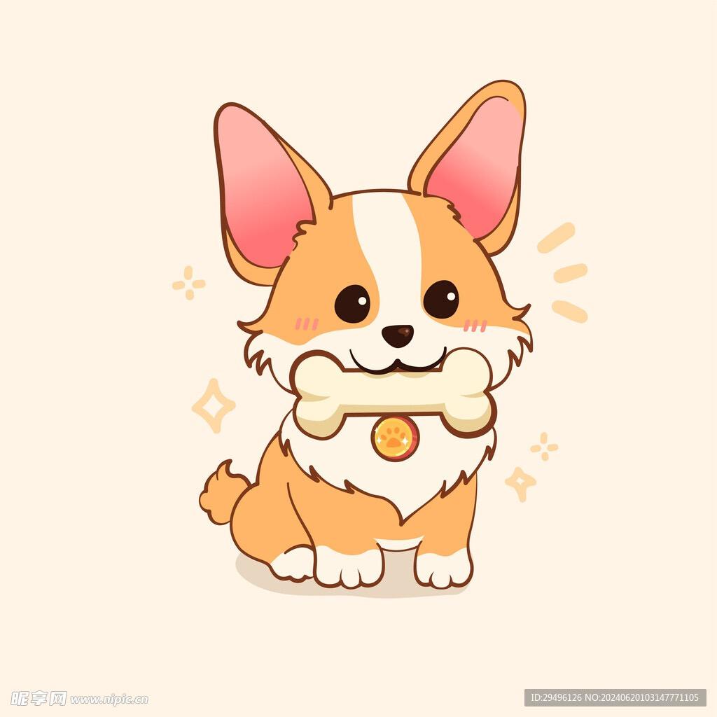 米米果的蜜罐🍯