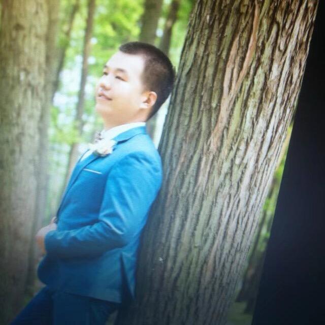 孙超🥩🌽🌴🔥❄️