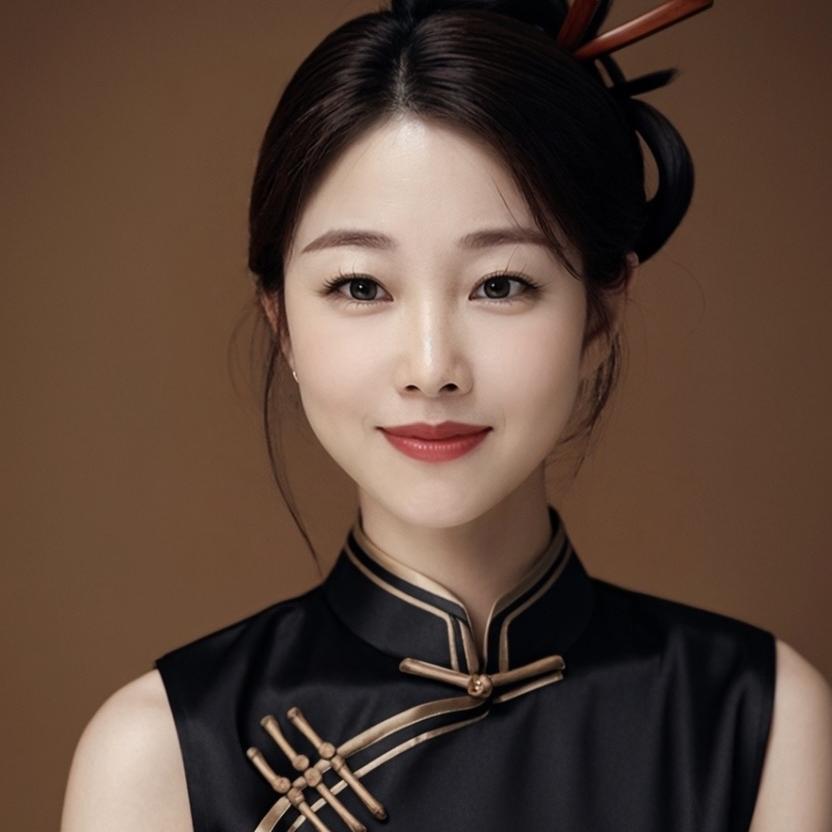 陈老师聊肠（收徒）
