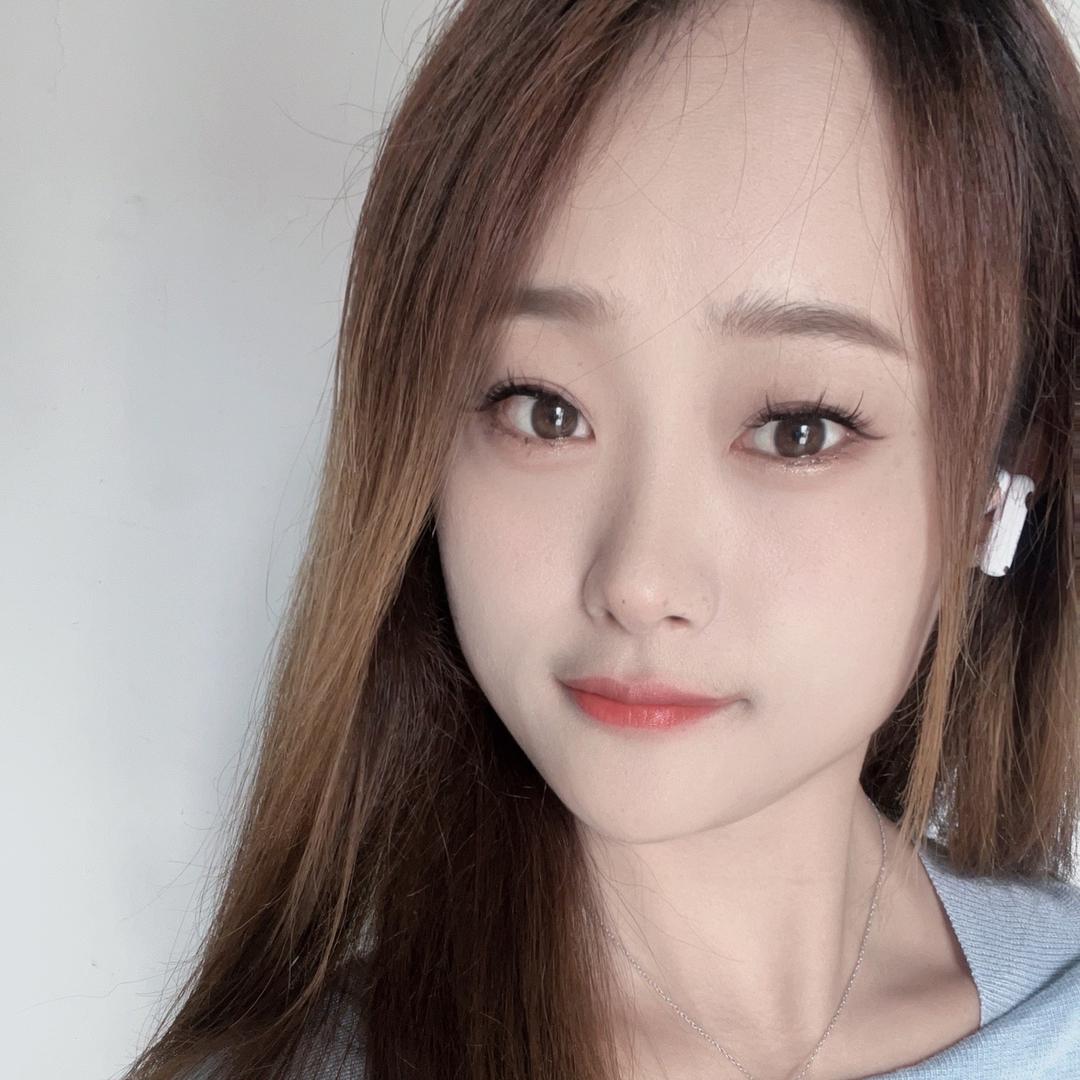 沈阳星北二手车销售服务有限公司