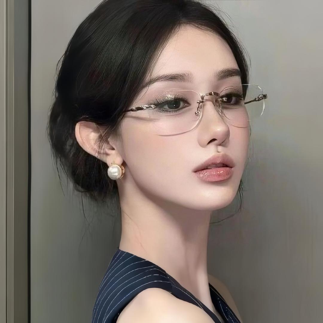 李诗澄.