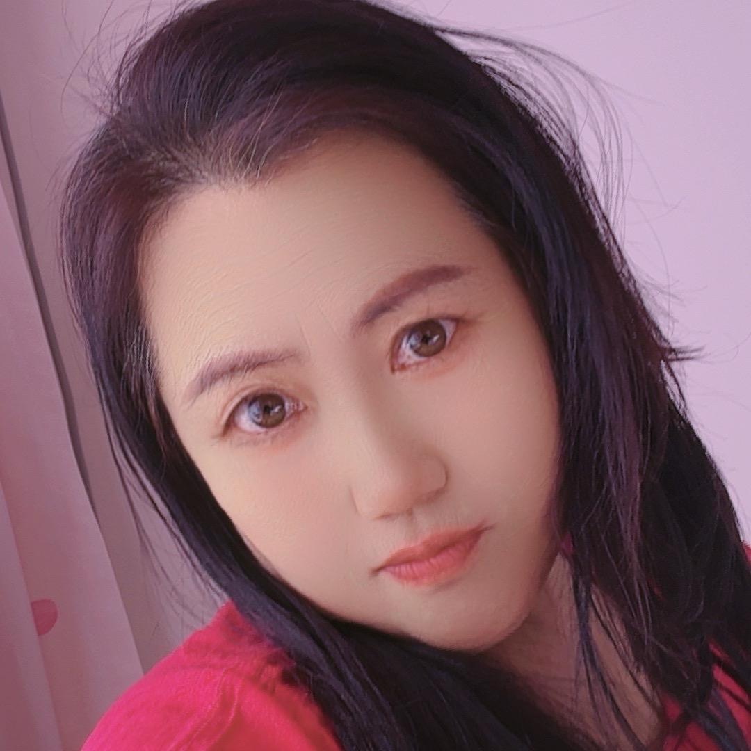 因为有你