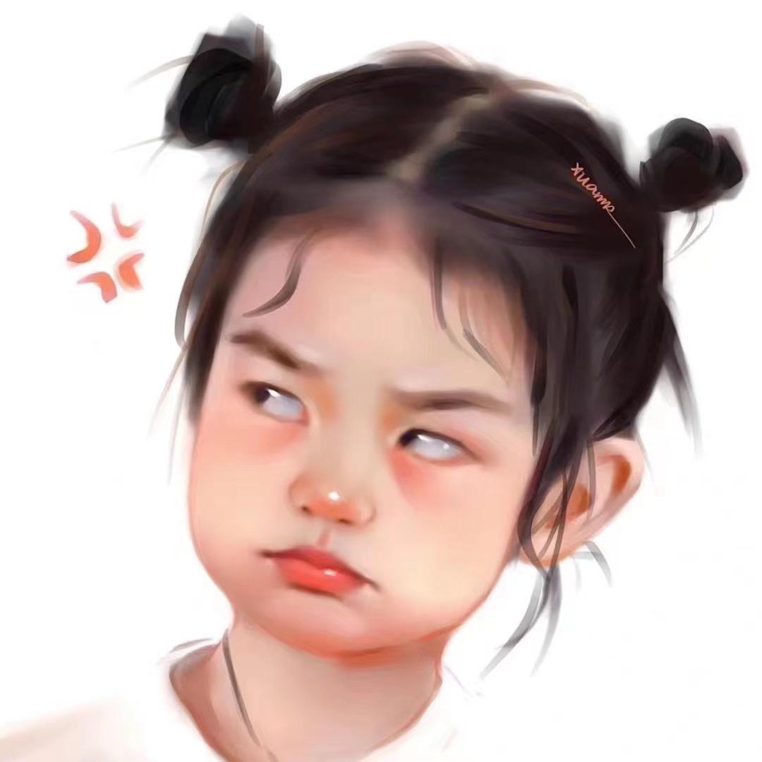 玉面小财神